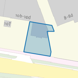 Perceel RWD01-C-3852