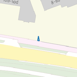 Perceel RWD01-C-3853