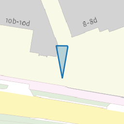 Perceel RWD01-C-3855