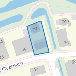 Perceel RWD01-C-3857