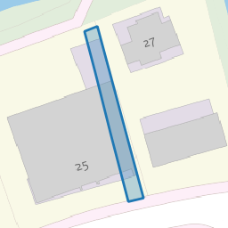 Perceel RWD01-C-3858