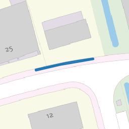 Perceel RWD01-C-3859