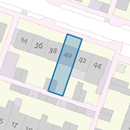 Perceel RWD01-C-3861