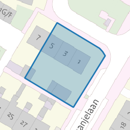 Perceel RWD01-C-3868