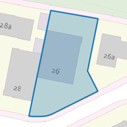 Perceel RWD01-C-3876