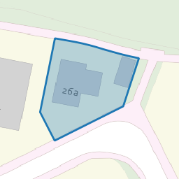 Perceel RWD01-C-3877