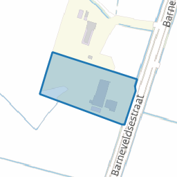 Perceel RWD01-C-3878