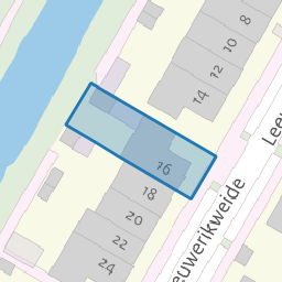 Perceel RWD01-C-3883