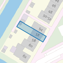 Perceel RWD01-C-3889