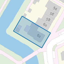 Perceel RWD01-C-3891