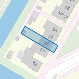 Perceel RWD01-C-3892