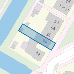 Perceel RWD01-C-3893