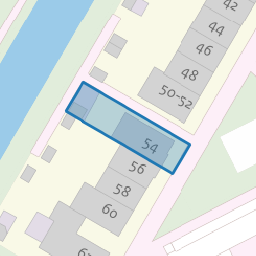 Perceel RWD01-C-3894