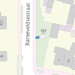 Perceel RWD01-C-3896