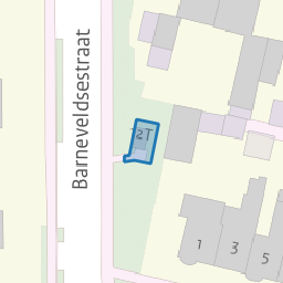 Perceel RWD01-C-3898