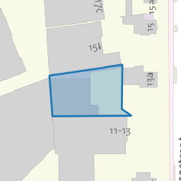 Perceel RWD01-C-3899