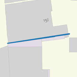 Perceel RWD01-C-3900