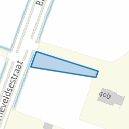 Perceel RWD01-C-3901