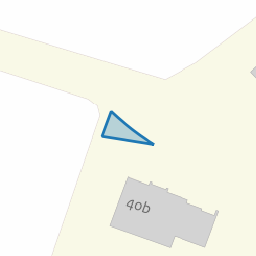 Perceel RWD01-C-3902