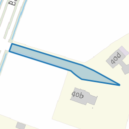 Perceel RWD01-C-3903