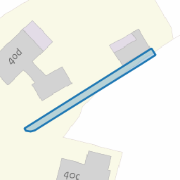 Perceel RWD01-C-3904