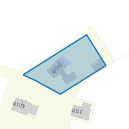 Perceel RWD01-C-3905