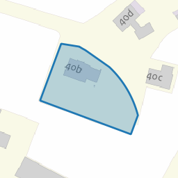 Perceel RWD01-C-3907