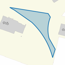 Perceel RWD01-C-3908