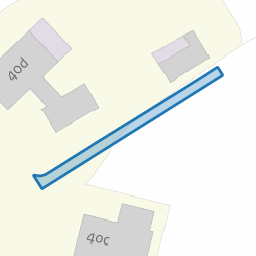 Perceel RWD01-C-3909