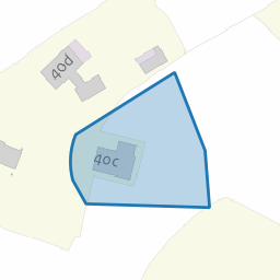 Perceel RWD01-C-3910