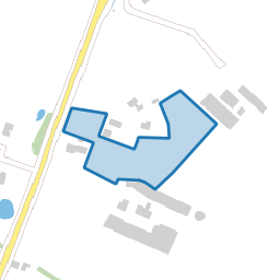 Perceel RWD01-C-3911