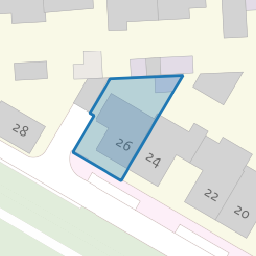 Perceel RWD01-C-3916