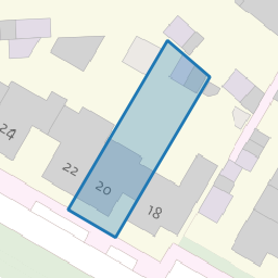 Perceel RWD01-C-3917