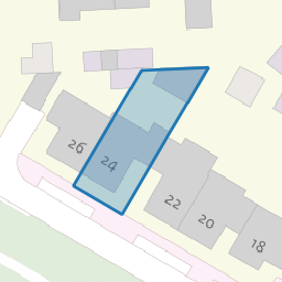 Perceel RWD01-C-3918