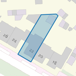 Perceel RWD01-C-3919