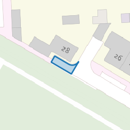 Perceel RWD01-C-3920