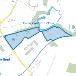 Perceel RWD01-C-3921