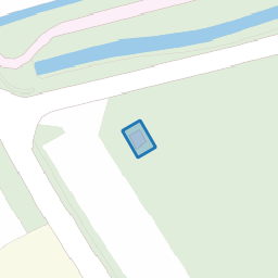 Perceel RWD01-C-3922