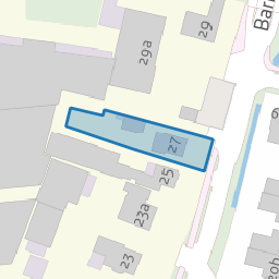 Perceel RWD01-C-3923