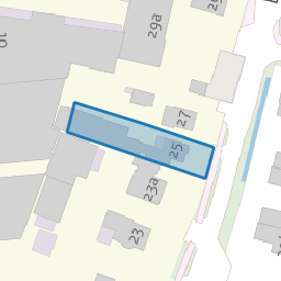 Perceel RWD01-C-3926