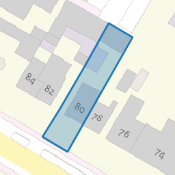 Perceel RWD01-C-3929