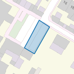 Perceel RWD01-C-3930