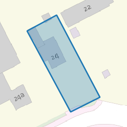 Perceel RWD01-C-3931