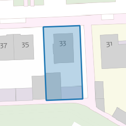 Perceel RWD01-C-3934