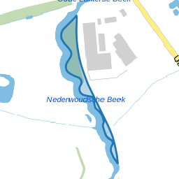 Perceel RWD01-C-3937