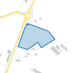 Perceel RWD01-C-3939