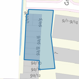 Perceel RWD01-C-3940