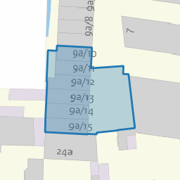 Perceel RWD01-C-3941