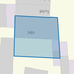 Perceel RWD01-C-3943