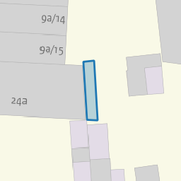 Perceel RWD01-C-3944